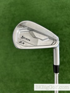Srixon Zx7 Mkii | eBay