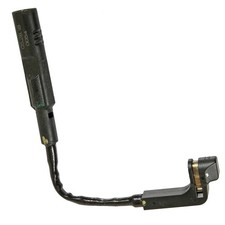 Power Stop SW-1205  Brake Pad Wear Sensor