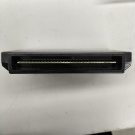 Famicom Software Model Battletoads Messiah FLA36