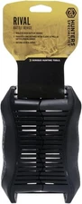 Hunter's Specialties Rival Rattle Device - NEW