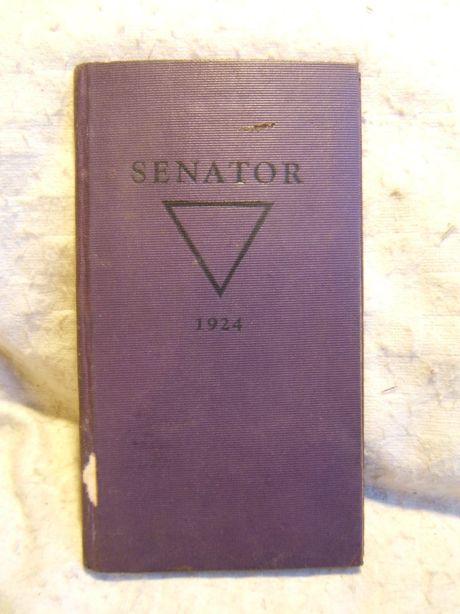 共济会和共济会书籍、出版物| eBay