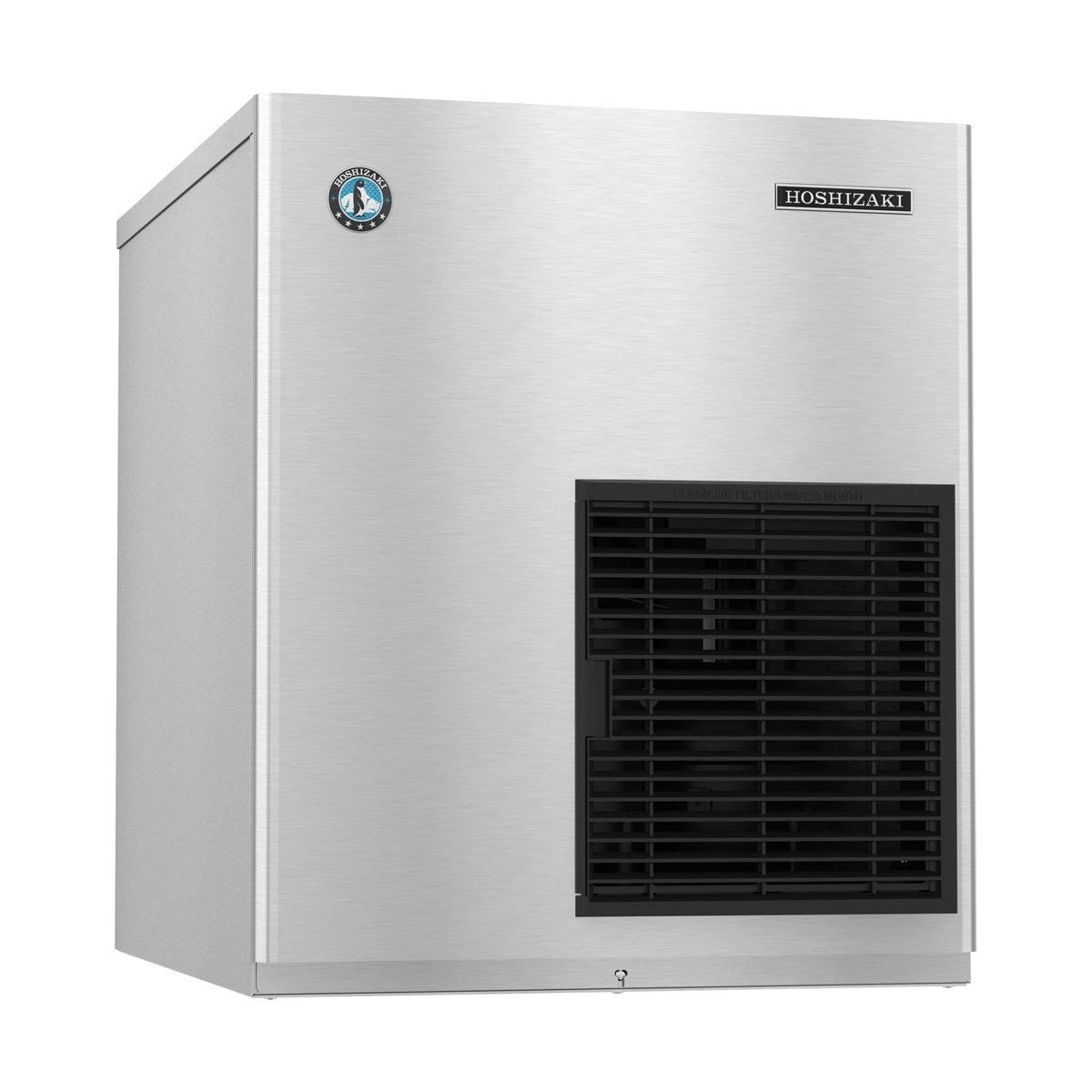 Hoshizaki Flake Commercial Ice Machines for sale | eBay