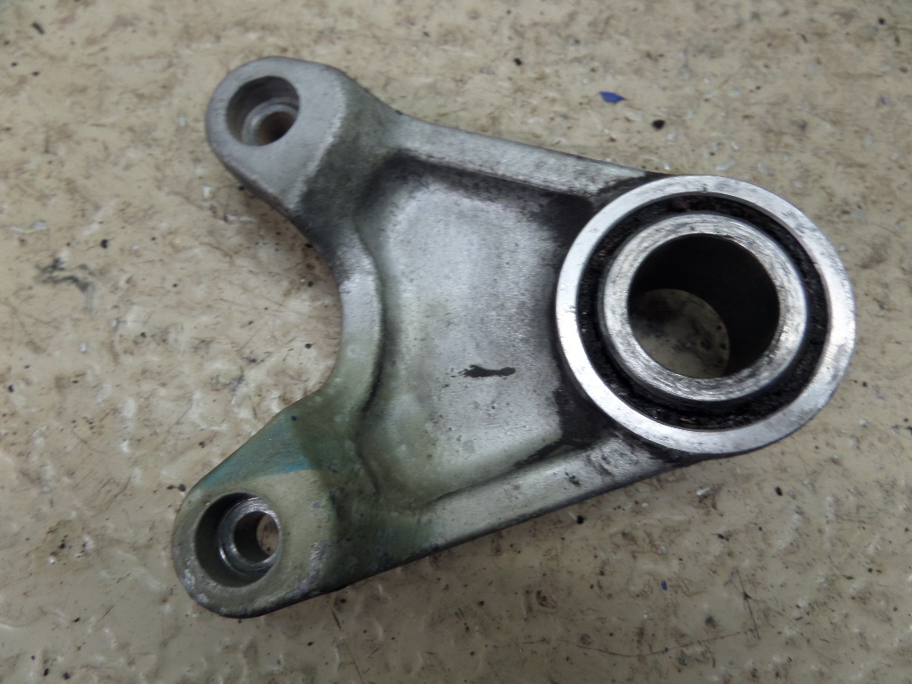 1992 KAWASAKI ZX750J REAR WHEEL SPACER | eBay