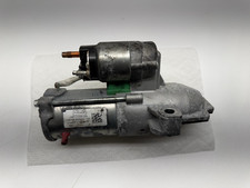 2021 2022 2023-2025 FORD BRONCO SPORT 1.5L ENGINE STARTER MOTOR OE JX6T-11000-DA