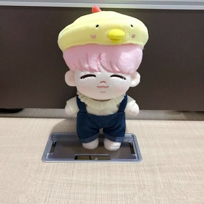 jimin dolls