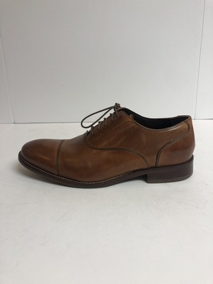 cole haan williams cpt ii