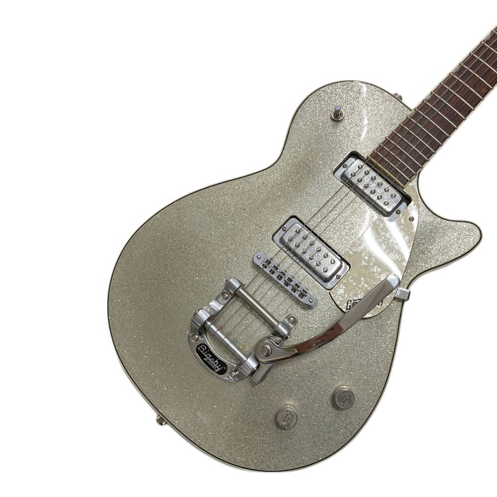 GRETSCH ELECTROMITIC G5236T PRO JET Used Maple body Mahogany