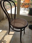 Foto 3 di 7