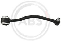 A.B.S. 210075 Lenker, RadaufhäNgung Vorne Rechts Oben FüR BMW