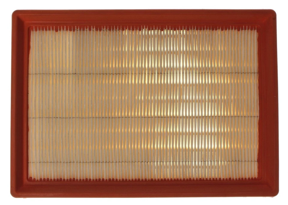Air Filter fits 2012-2019 Chevrolet Sonic Spark MAHLE ORIGINAL - Image 2 of 3