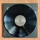 Foto 2 di 6