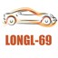 longl-69