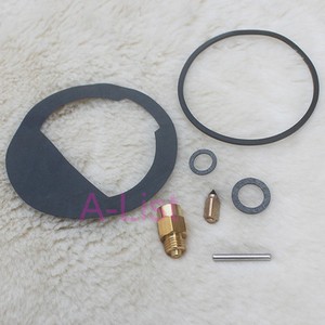 Carburetor Rebuild Repair Kit For Kohler K241 K301 K321 K330 K331 K341 Ebay