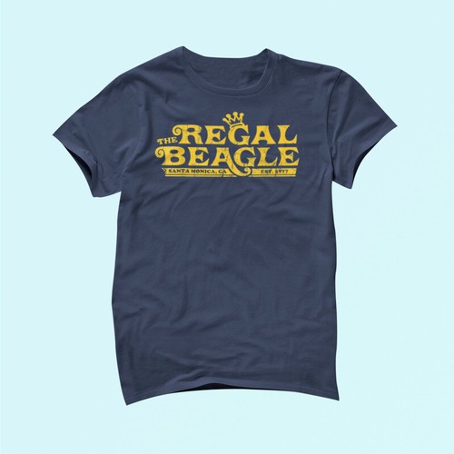 funny beagle shirts