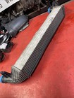 2014-2017 VW Polo 1.8 GTI 6C Standard Intercooler Genuine Original Volkswagen ✅