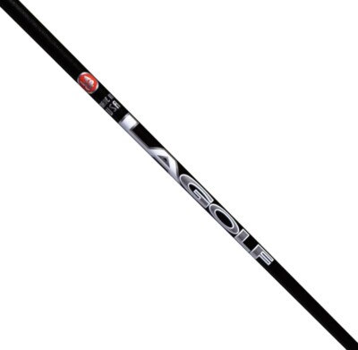 LA GOLF L Series Wedge Shaft 120i - WV / Vibration Dampering 
