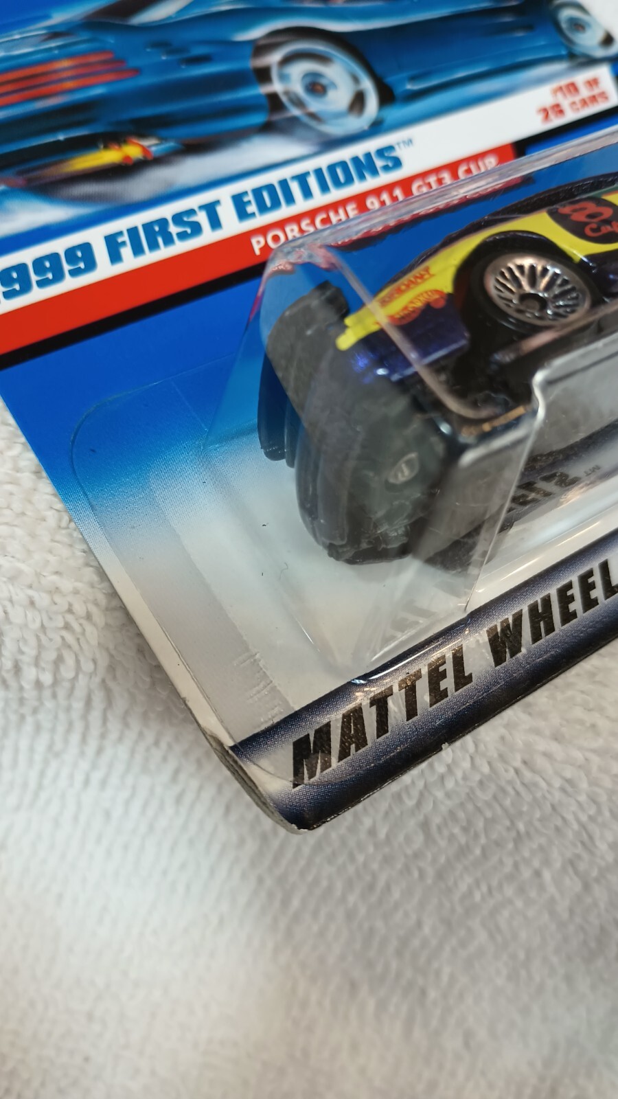 Picture 20 of 56