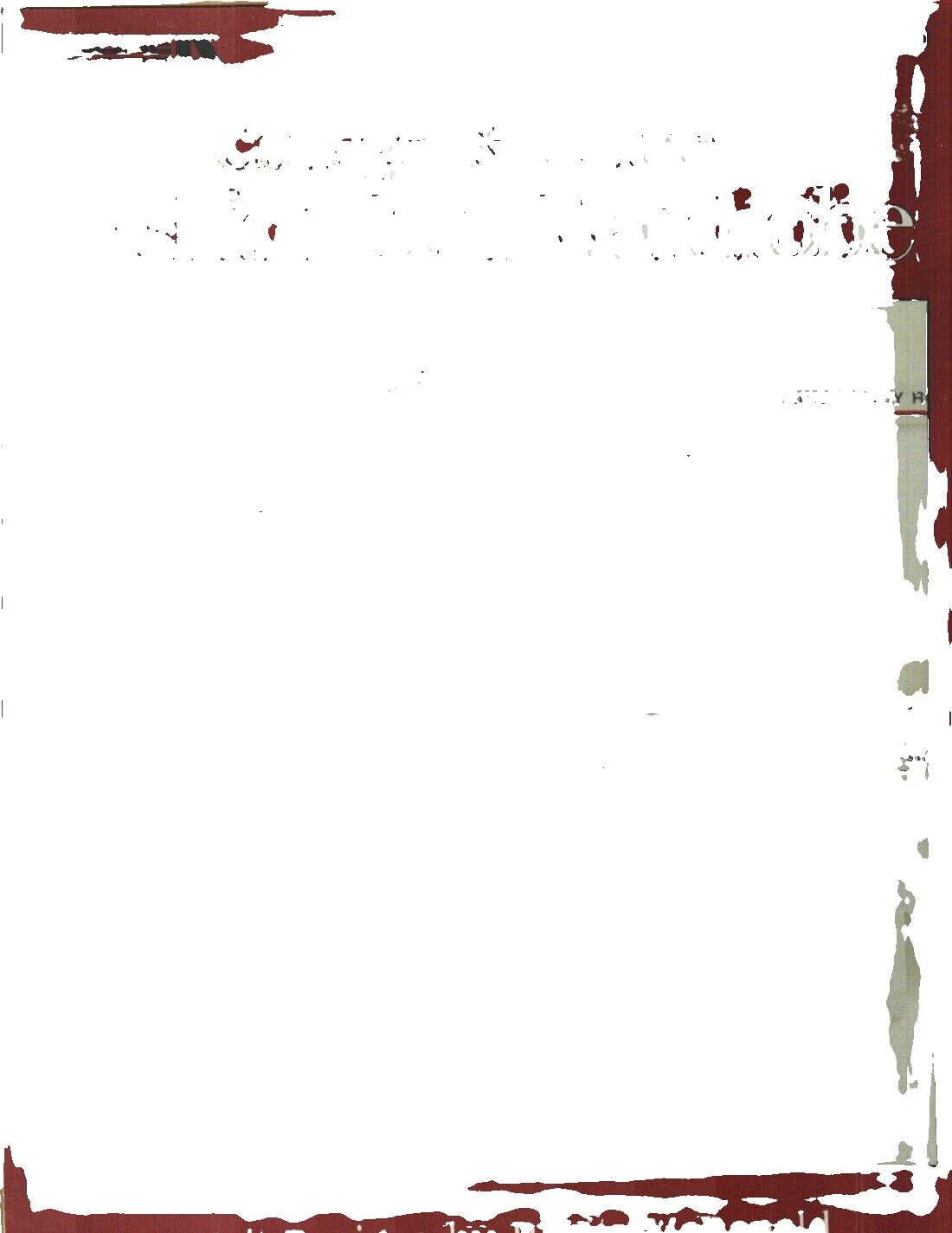 Leisure Arts Baby Doll Clothing Crocheting & Knitting Patterns