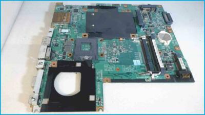 Mainboard Motherboard Hauptplatine Medion MD96350 WIM2140 (2)