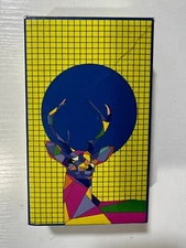 Timmkoo - Digital Music Player - Q5 