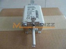 1PCS NEW SIEMENS 3NE3230-0B 3NE3 230-0B 315A 1000V