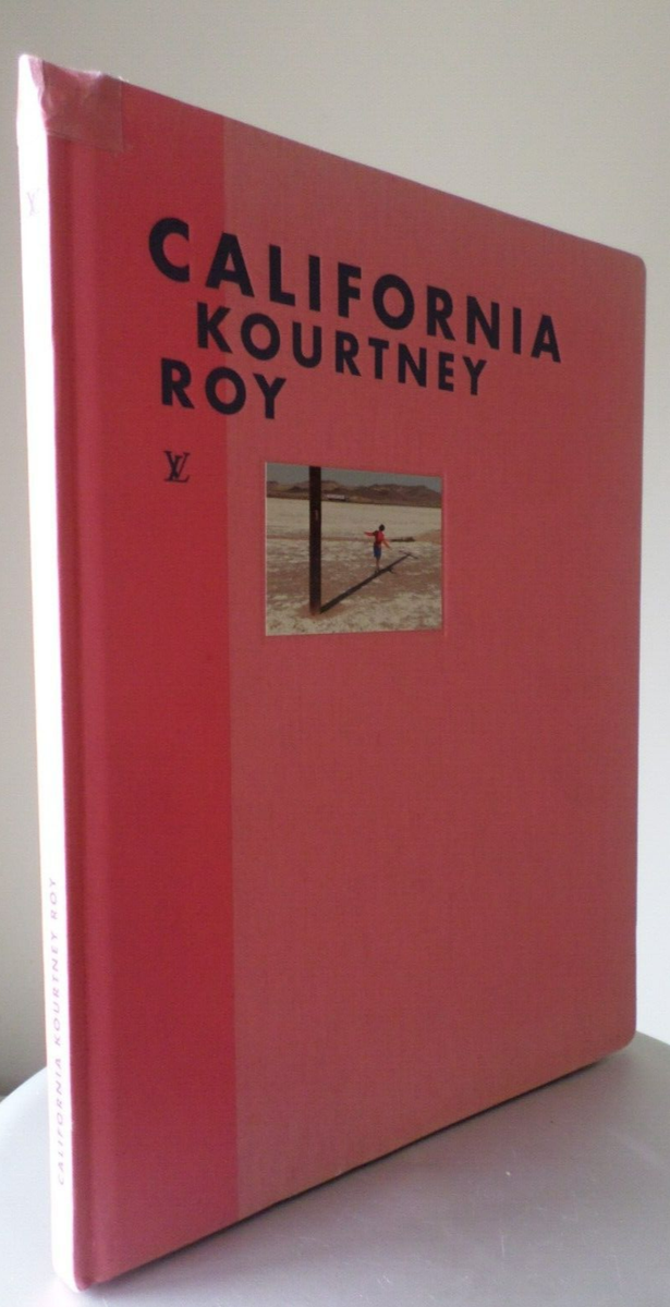 アート・デザイン・音楽 LOUIS VUITTON FASHION EYE CALIFORNIA LOUIS VUITTON FASHION EYE CALIFORNIA