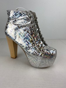 jeffrey campbell lita glitter