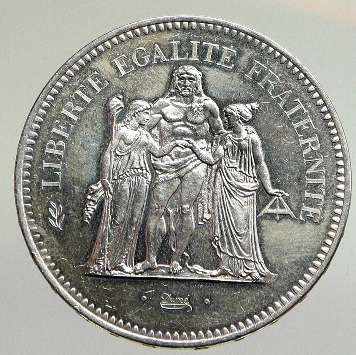 Silver 1975 French Coins for sale | eBay