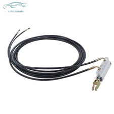 New For Mercedes-benz Slk230 Slk32 Amg Slk320 Convertible Top Hydraulic Cylinder
