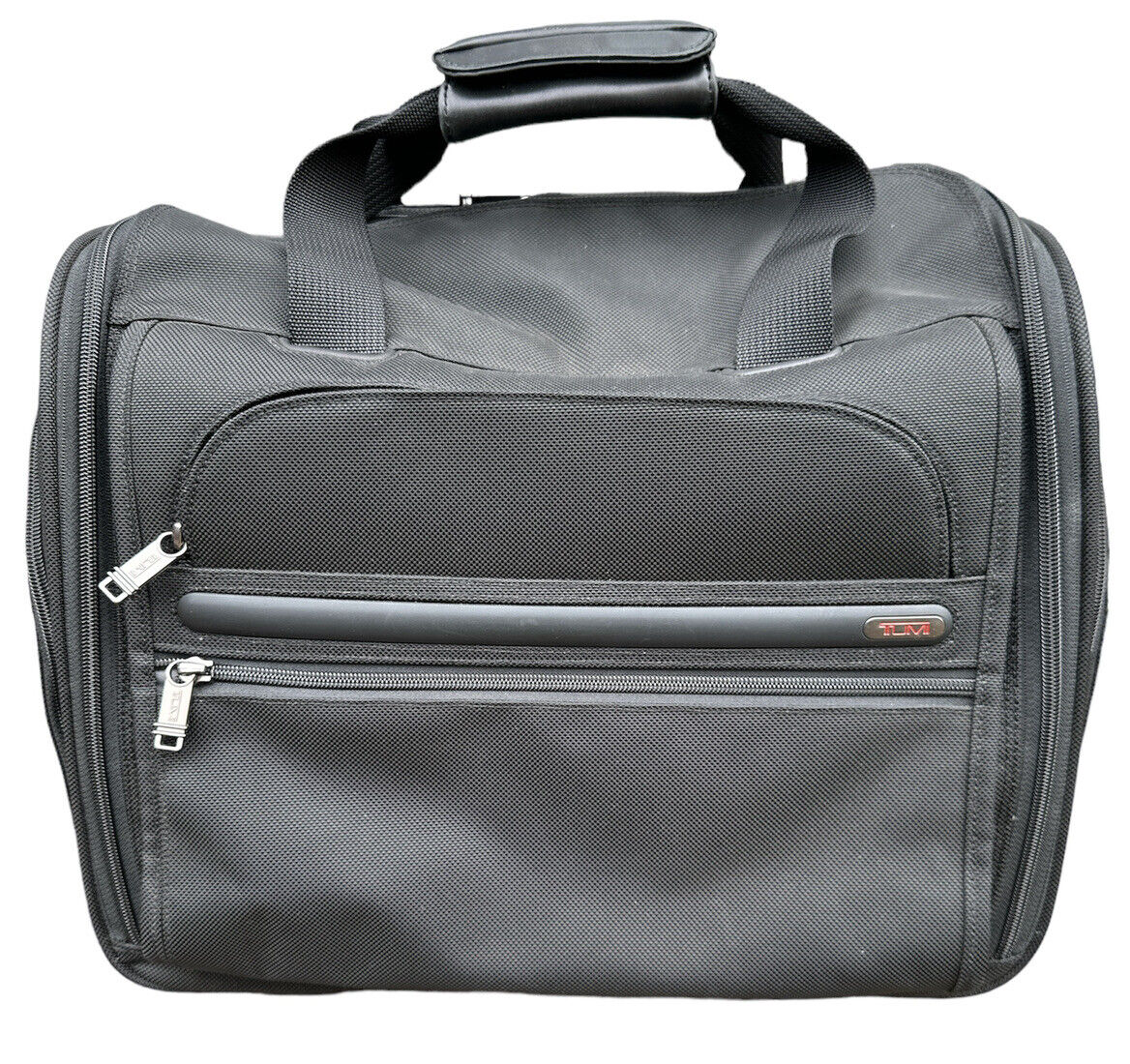 s-l1200.jpg s-l1200.jpg