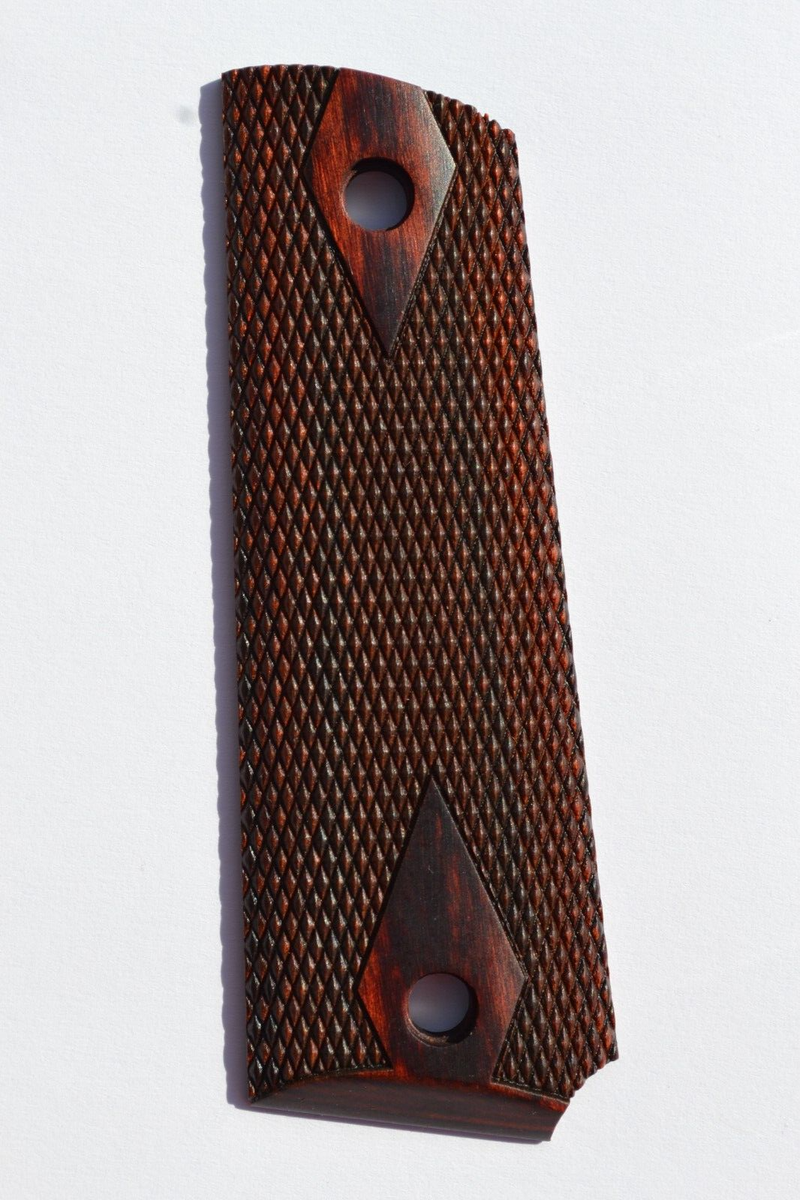 s-l1200.png