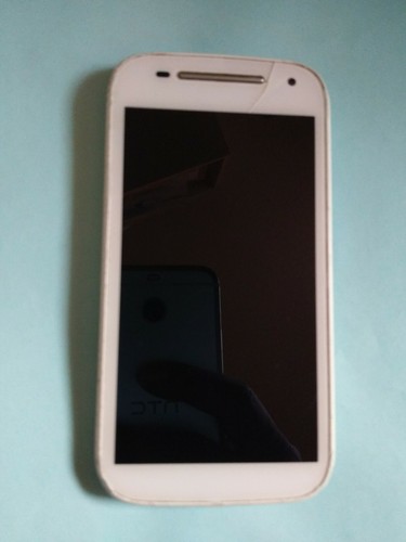 moto e 2d generation boost - 第 2/5 張圖片