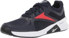 Size 11.5 - Reebok Advanced Trainer Power Navy Instinct Red 2020 for sale  online | eBay