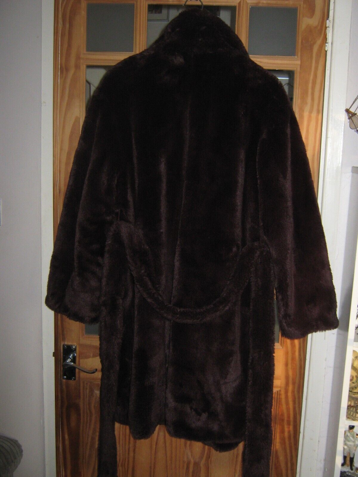Picture 3 of 9
