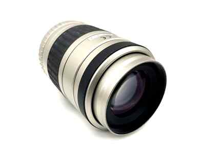 ペンタックス smc PENTAX-FA★ 80-200mm s-l400.jpg