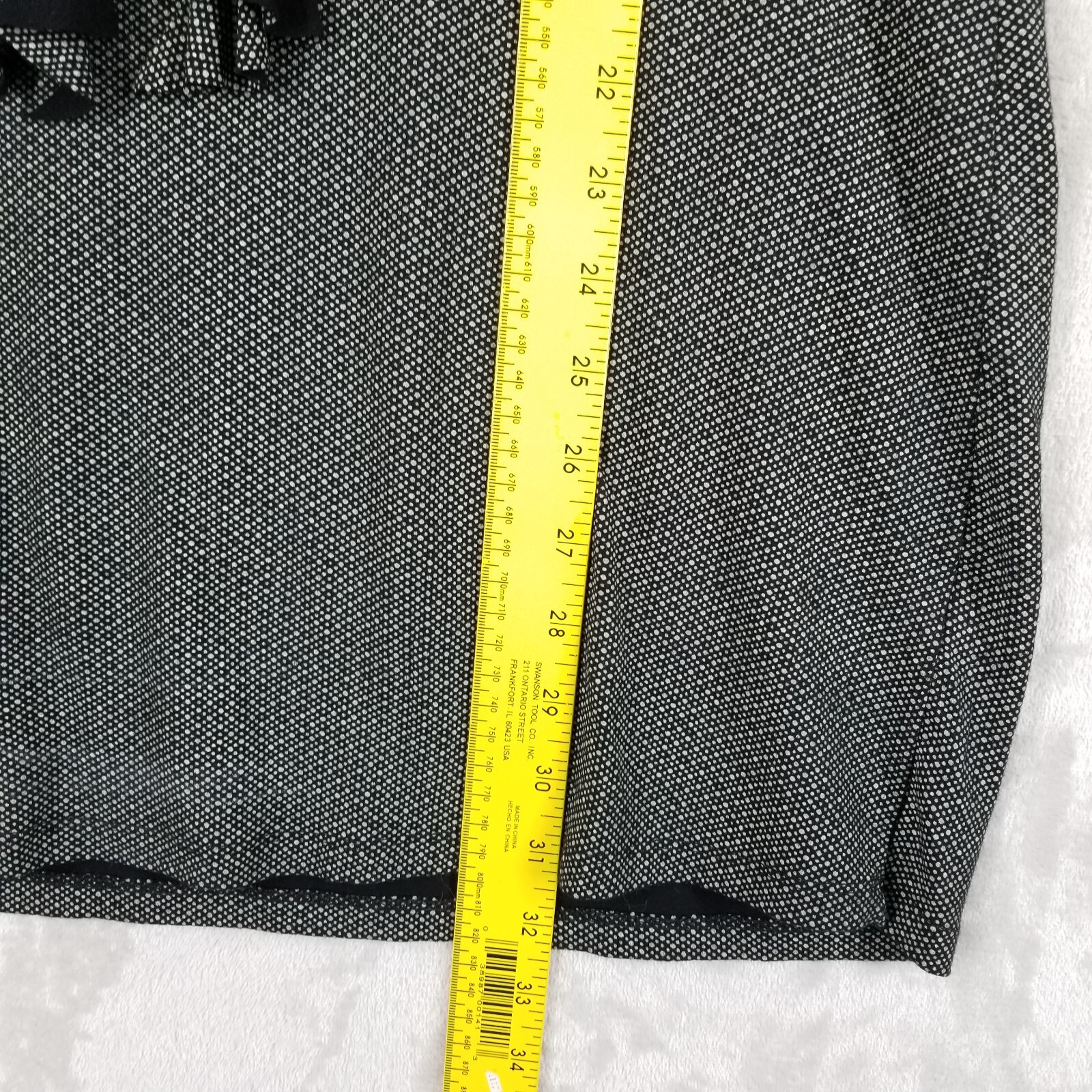 Picture 11 of 13