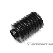 Vespa gs 160 ss 180 intake bellows