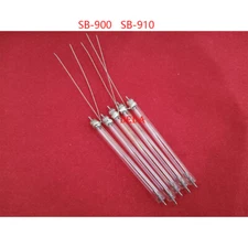 5PCS New SB910 Flash Tube Xenon Lamp Flash Tube for Niko SB-900 SS992-87F