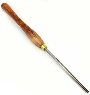 241W 3/8'' 10Mm Bowl Gouge, 14'' 354Mm Handle, Walleted