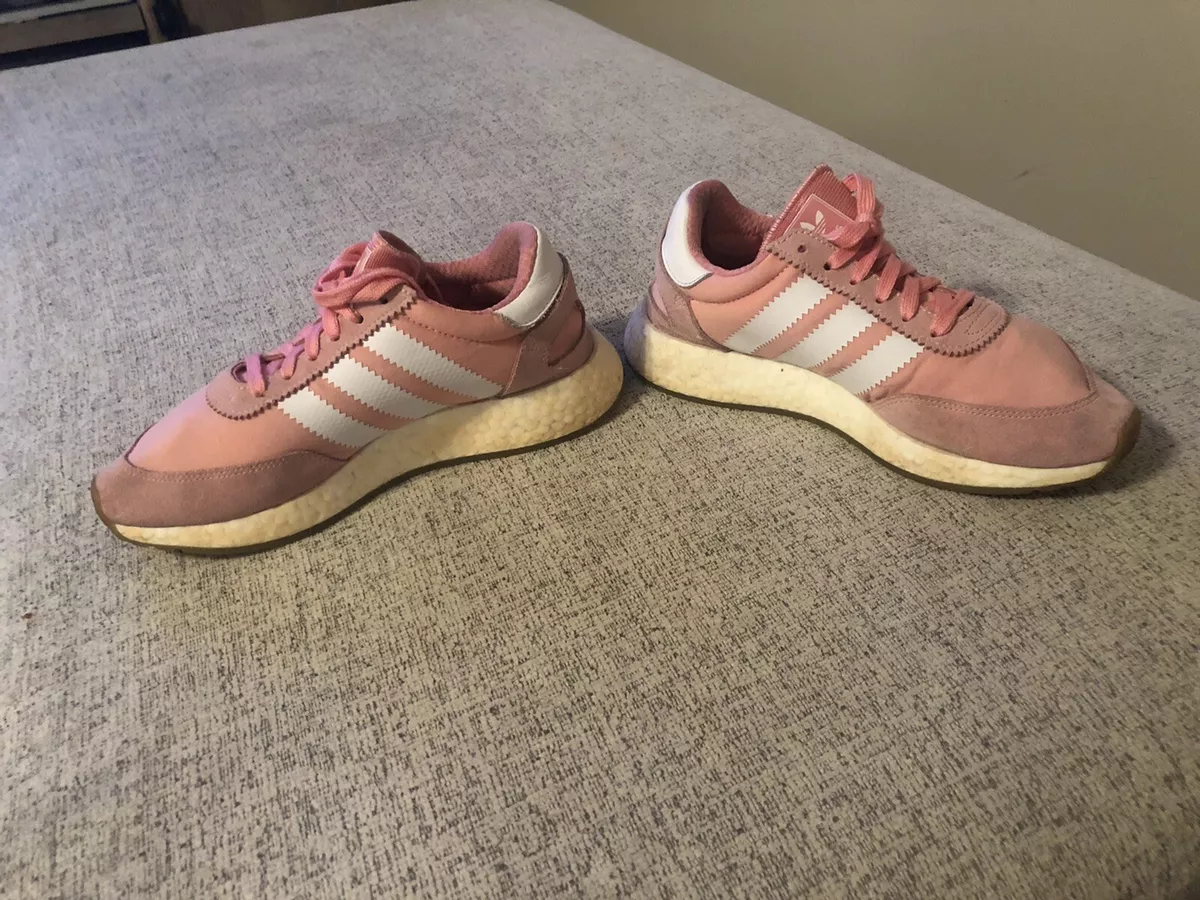 Adidas originals i-5923 frauen cheap