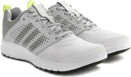 adidas gazelle silver green womens Adidas Duramo Sl m Running Shoes Men  JLOOD.COM