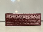 Foto 11 di 14
