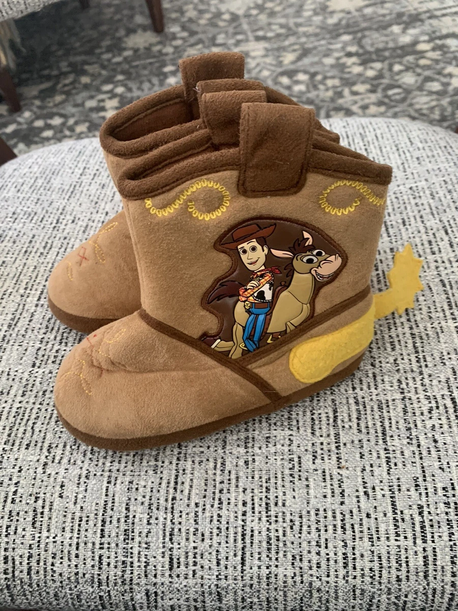 slippers that look like cowboy boots, clearance UP TO 64 OFF www