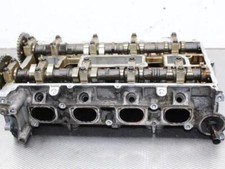 Zylinderkopf Mazda 6 Hatchback GG 805517313 P10977927