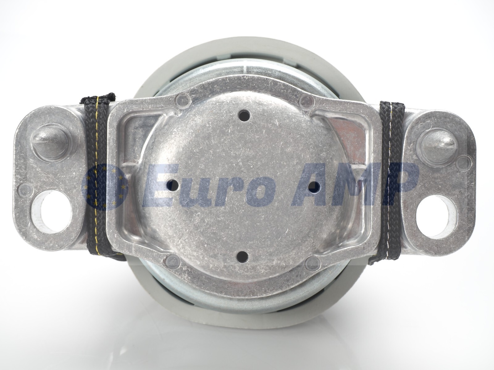 20162020 Jaguar XF XE Engine Motor Mount Right Passenger 3.0L V6 AWD T2H9241 eBay