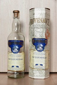 PORT ELLEN から瓶　セット売り 楽天市場】ポートエレン（ビール・洋酒）の通販
