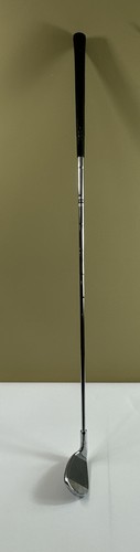 Turnburry Tungsten PW / RH / Steel Shaft - Picture 8 of 8