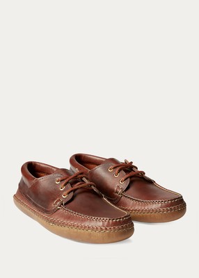 rrl shoes