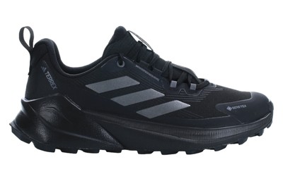 Herrenschuhe adidas TERREX TRAILMAKER 2 IE5144