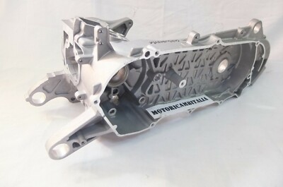 Motore DITECH PER Aprilia SR 50 carter CASE DI TECH SR50 | eBay